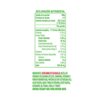 Dolores Tuna Salad with Vegetables - 8 oz