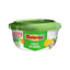 Dolores Tuna Salad with Vegetables - 8 oz
