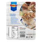 Dolores Tuna in Water - 6 oz