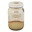 Sarais Almond Milk Base 8 oz