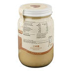 Sarais Almond Milk Base 8 oz