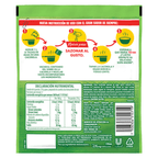 Knorr Mickey Mouse Shape Vermicelli Soup - 3 oz