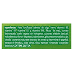 Knorr Mickey Mouse Shape Vermicelli Soup - 3 oz