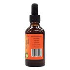Monke Liquid Sweetener 2 oz