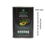 Simple Premium Avocado Oil 8.5 oz