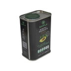 Simple Premium Avocado Oil 8.5 oz