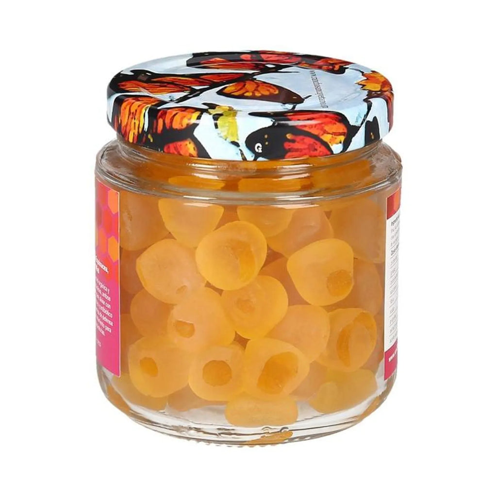 Rancho San Cayetano Organic Honey Echinacea Gummies 6 oz