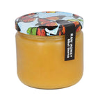 Rancho San Cayetano Organic Bee Honey 14 oz