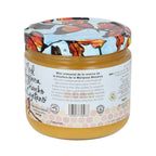 Rancho San Cayetano Organic Bee Honey 14 oz