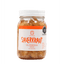 Rgb Alimentos Chipotle Sauerkraut 13 oz