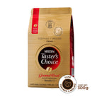 Nescafé Taster's Choice Gourmet Roast Ground Coffee Bag - 11 oz