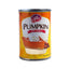 Yils 100% Pumpkin Puree - 15 oz
