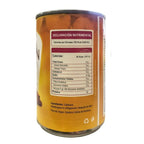 Yils 100% Pumpkin Puree - 15 oz
