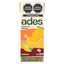 Ades Mango Flavor Soy Drink 7 oz