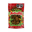 La Moderna Chocolate Animal Cookies 12 oz