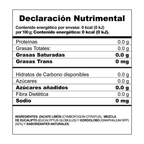 McCormick Balance Gordolobo and Honey Tea 20 Sachets