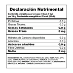 McCormick Balance Good Night Tea 20 Sachets
