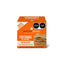 Healthy Brand Keto Diet Suitable Toasts 4 oz