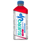 Sueroup Strawberry Flavor Hydrating Drink 17 oz