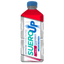 Sueroup Strawberry Flavor Hydrating Drink 17 oz