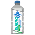 Sueroup Lemon Flavor Hydrating Drink 17 oz