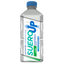 Sueroup Lemon Flavor Hydrating Drink 17 oz