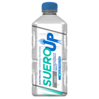 Sueroup Coconut Flavor Hydrating Drink 17 oz