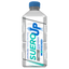 Sueroup Coconut Flavor Hydrating Drink 17 oz