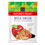 Nature's Heart Mega Omega Fruit and Nut Mix 9 oz