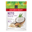 Nature's Heart Keto Seed Nut Cocoa Mix Snack 9 oz