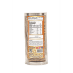 Amalay Gourmet Amaranth Cookies with Walnut 15 oz