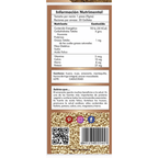 Amalay Gourmet Amaranth Cookies with Walnut 15 oz