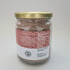 El Huerto de Carmen Ground Flaxseed - 9 oz