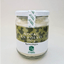 El Huerto de Carmen Nopal Powder - 9 oz