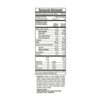 Bimbo Fruit And Grain Strawberry Cereal Bar 8 oz