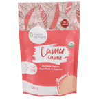 Raices del Huerto Superfoods Organic Camu Camu 4.2 oz
