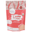 Raices del Huerto Superfoods Organic Camu Camu 4.2 oz