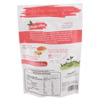 Raices del Huerto Superfoods Organic Camu Camu 4.2 oz