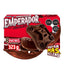 Gamesa Emperador Chocolate Filled Cookies 10 oz