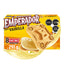 Gamesa Emperador Vanilla Filled Cookies 10 oz