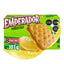 Gamesa Emperador Piruetas Lemon Filled Cookies 11 oz
