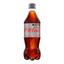 Coca Cola Light Soda 20 oz