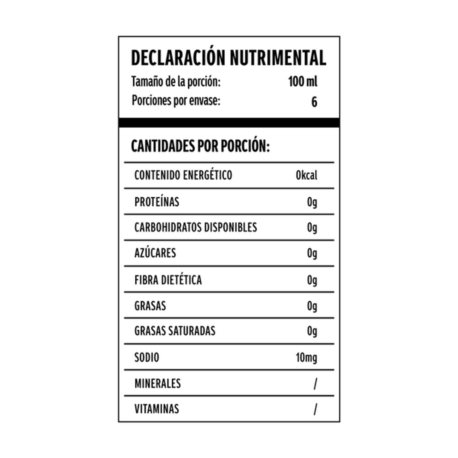 Coca Cola Light Soda 20 oz Secondary image
