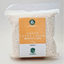 El Huerto de Carmen Organic Extra Long Rice Morelos - 2.2 lbs