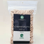 El Huerto de Carmen Organic Chickpeas - 18 oz