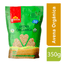 Granvita Organic Oats 12 oz