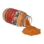 Zona Organikum Vegetable Consomme Seasoning Tomato and Guajillo 26 oz