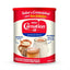 Carnation Evaporated Milk Powder - 2.9 lbs