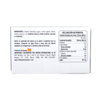 Seleqtia Squid Pieces in Ink 3.9 oz