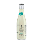 Buho Lemon Mint Drink 12 oz
